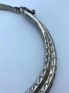 Miao Hmong minority ethnic silver nickname 